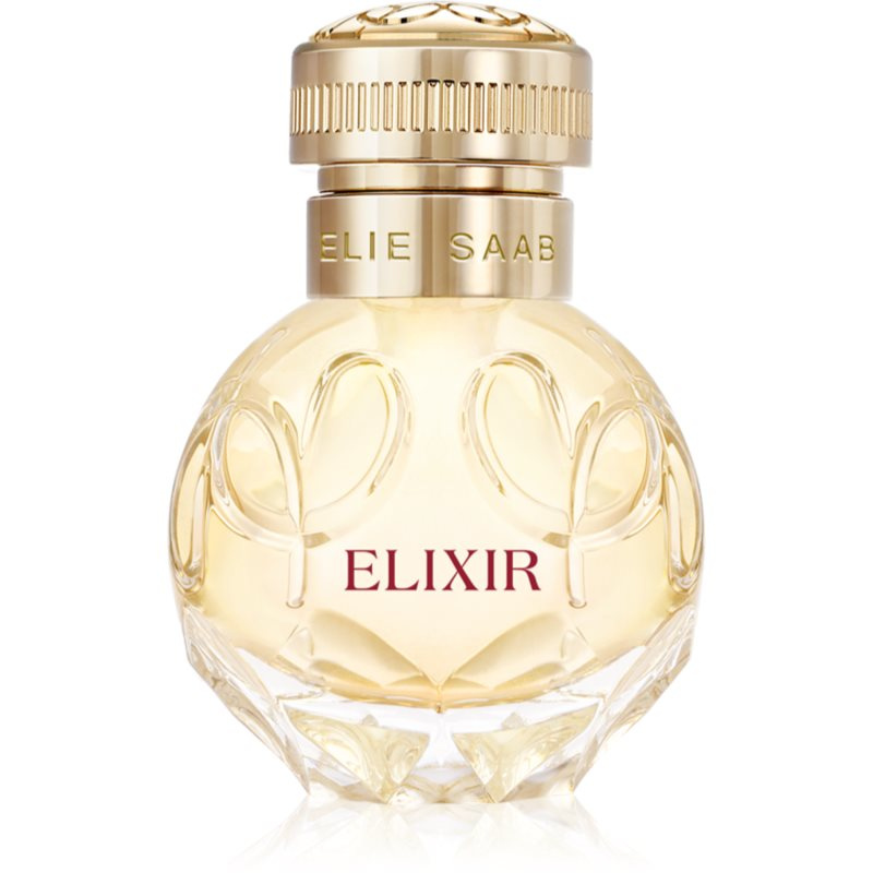 Elie Saab Elixir parfémovaná voda pro ženy 30 ml