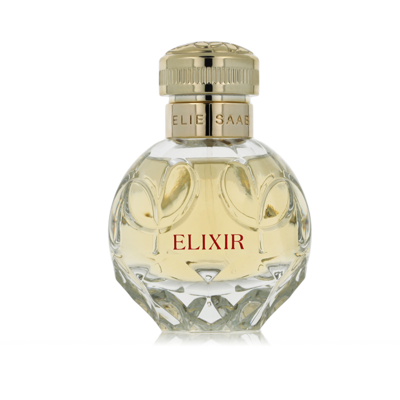 Elie Saab Elixir parfémovaná voda pro ženy 50 ml