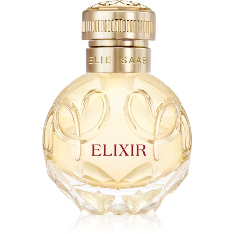 Elie Saab Elixir parfémovaná voda pro ženy 50 ml