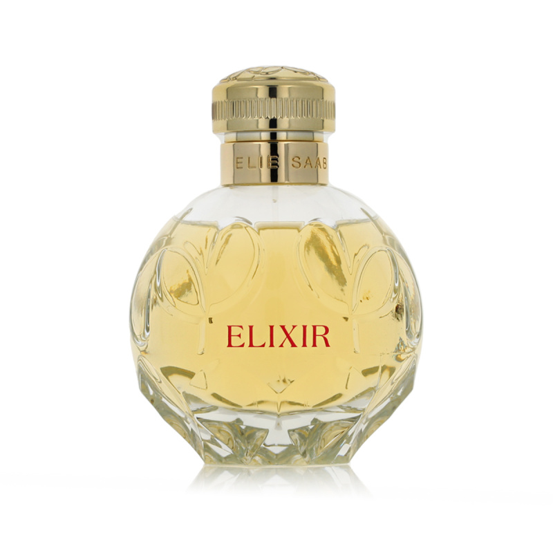 Elie Saab Elixir parfémovaná voda pro ženy 100 ml