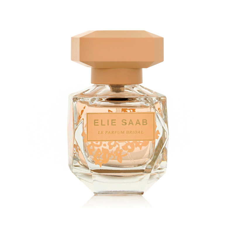 Elie Saab Le Parfum Bridal parfémovaná voda pro ženy 30 ml