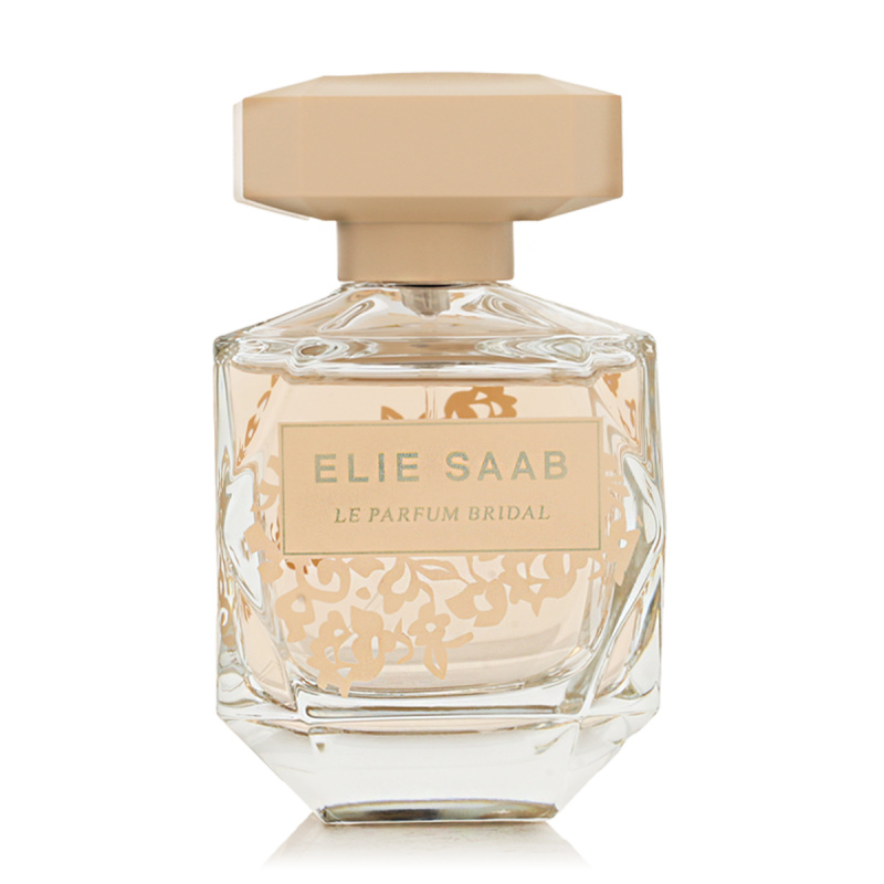 Elie Saab Le Parfum Bridal parfémovaná voda pro ženy 90 ml