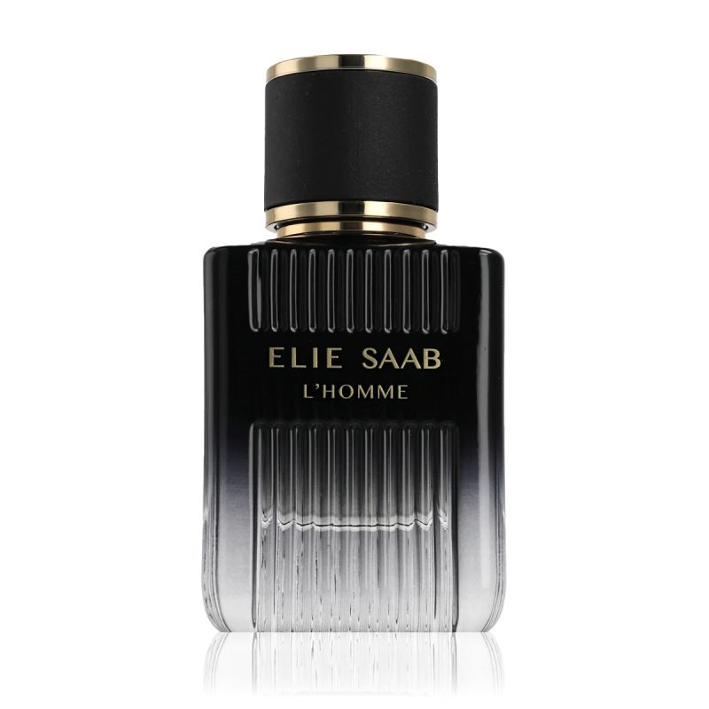 Elie Saab L'HOMME parfémovaná voda pro muže 50 ml
