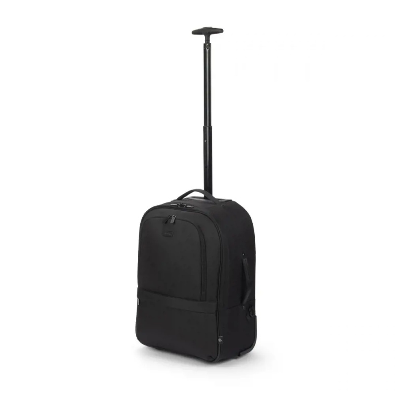 DICOTA Roller Eco Core 14-16", černý