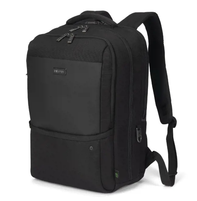 DICOTA Batoh FIVE 14-16"