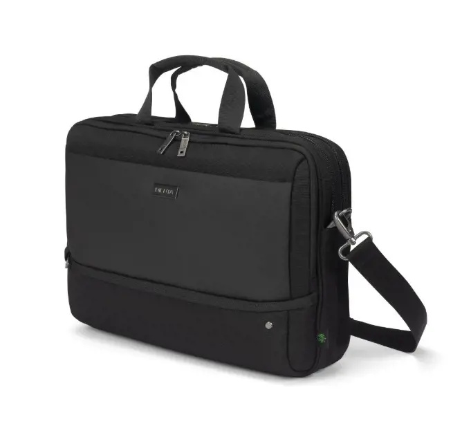 DICOTA Top Traveller FIVE 14-16"