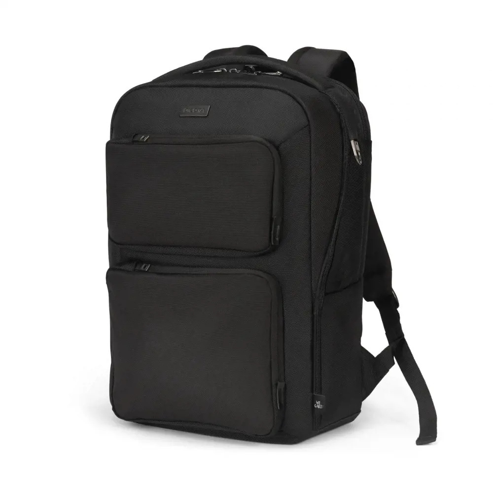 DICOTA Batoh SEVEN na laptop 14-16"