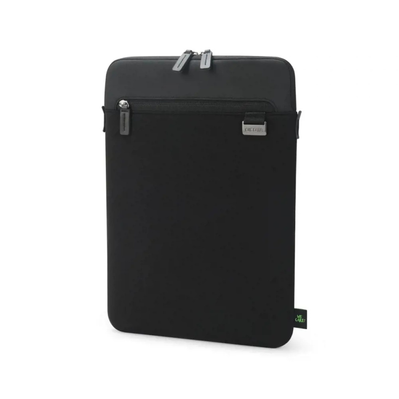 DICOTA Sleeve FIVE 14 pouzdro