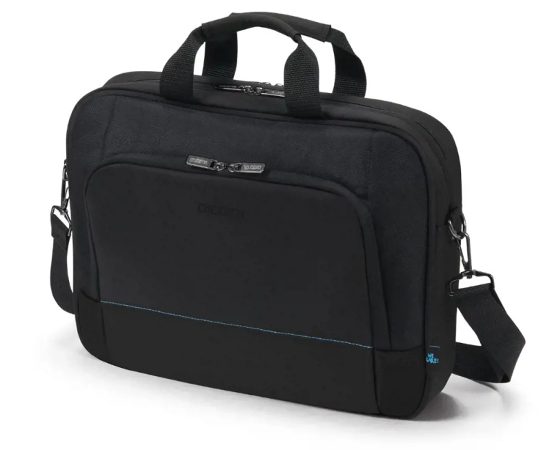 DICOTA Top Traveller TWO 14-16
