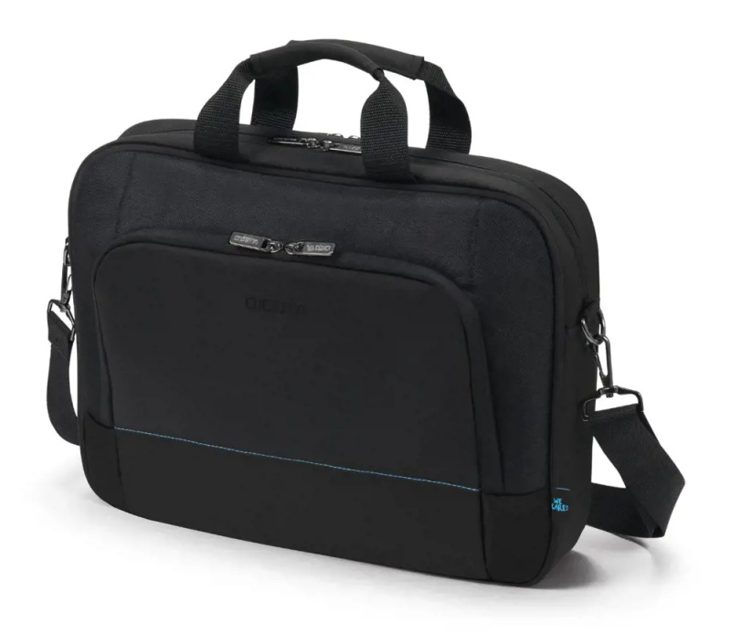 DICOTA Top Traveller TWO 13-14