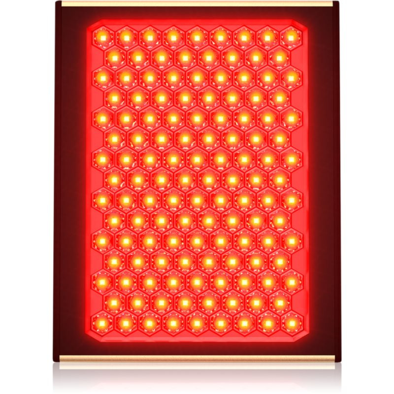 FOREO FAQ™ LED Panel infračervený panel na tělo a obličej 1 ks
