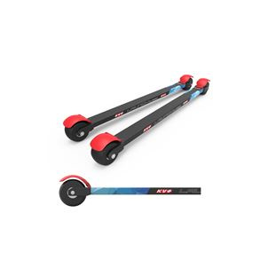 KV+ LAUNCH PRO CL 73cm - 21RS01