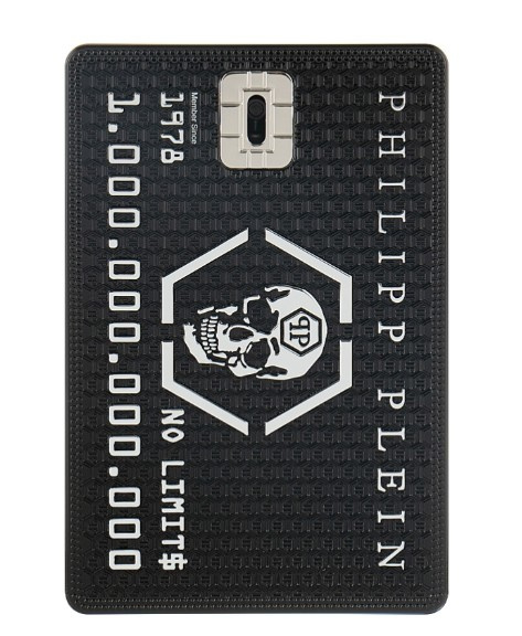 Philipp Plein No Limit$ No Limits parfémovaná voda pro muže 90 ml