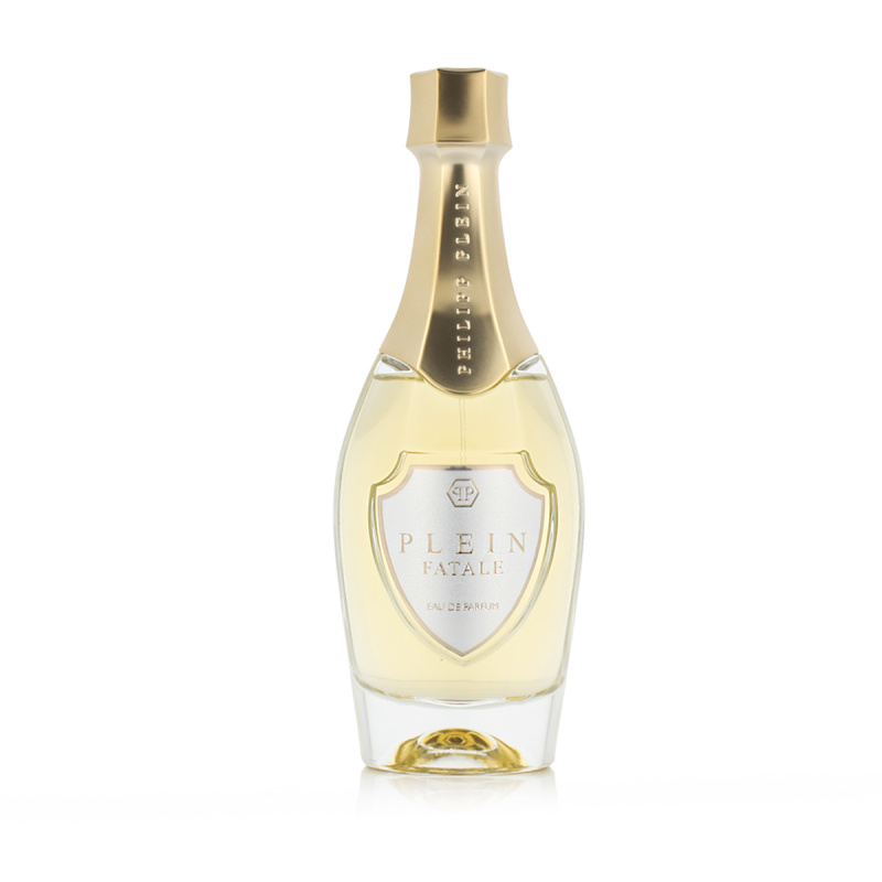 Philipp Plein Fatale parfémovaná voda pro ženy 90 ml