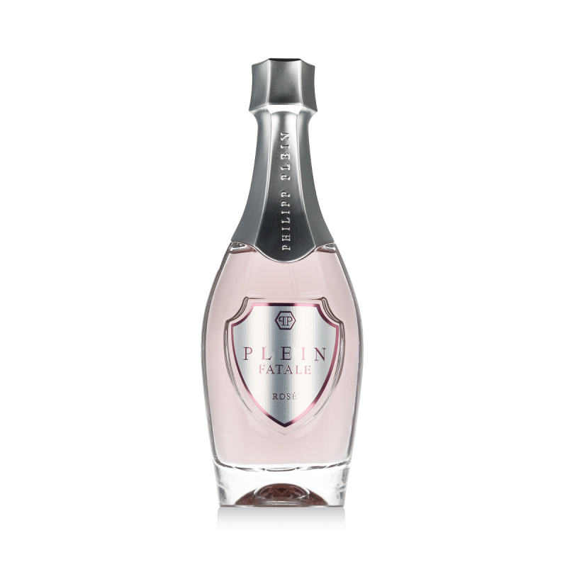 Philipp Plein Fatale Rosé parfémovaná voda pro ženy 90 ml
