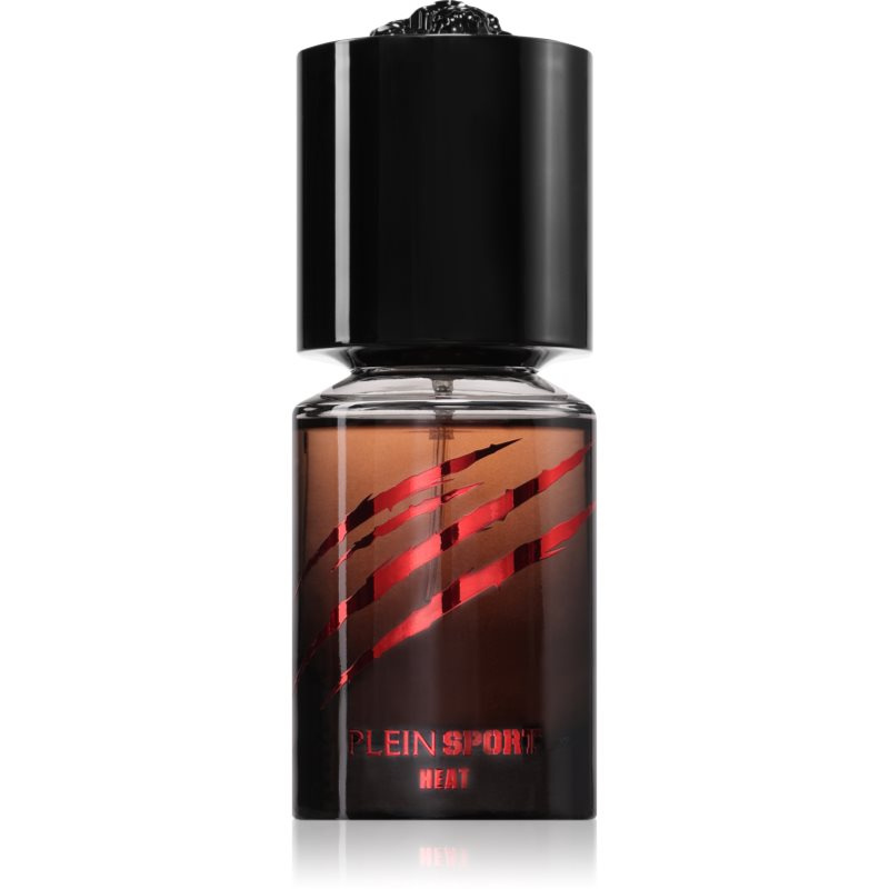 Philipp Plein Heat toaletní voda pro muže 100 ml