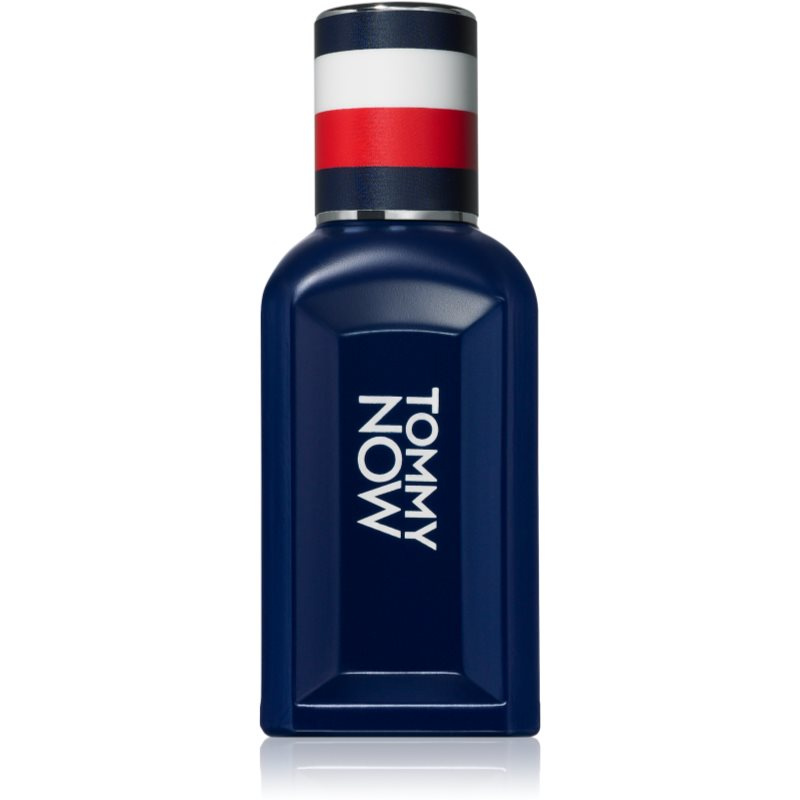 Tommy Hilfiger Tommy Now toaletní voda pro muže 30 ml