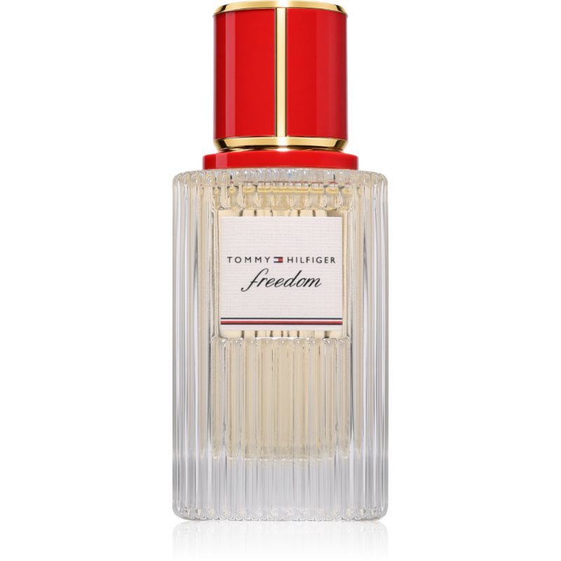 Tommy Hilfiger Freedom parfémovaná voda pro ženy 30 ml