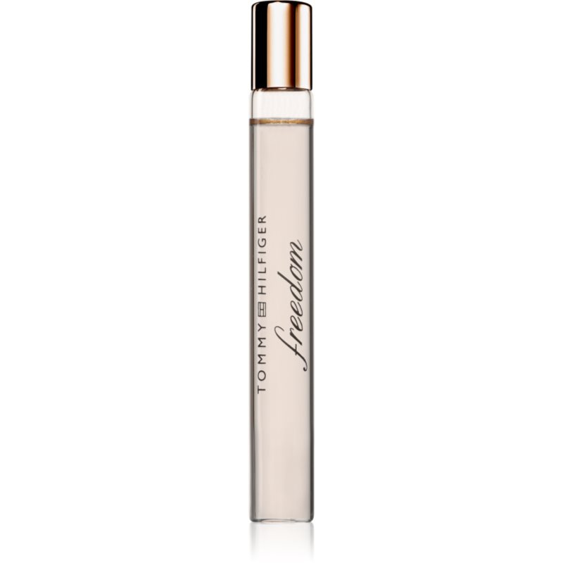 Tommy Hilfiger Freedom parfémovaná voda pro ženy 10 ml