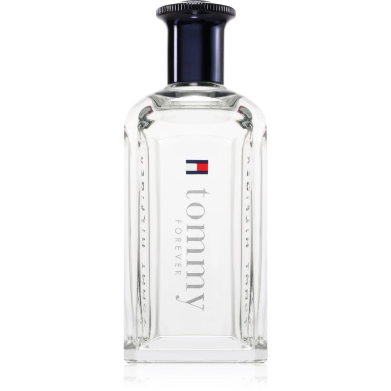 Tommy Hilfiger Tommy Forever toaletní voda pro muže 100 ml