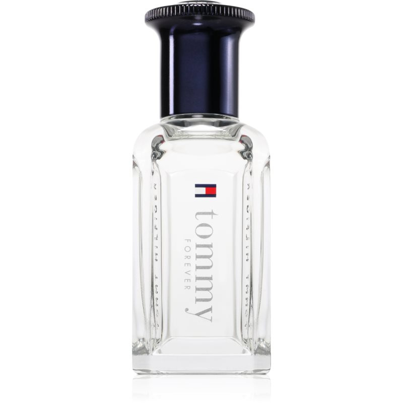 Tommy Hilfiger Tommy Forever toaletní voda pro muže 30 ml