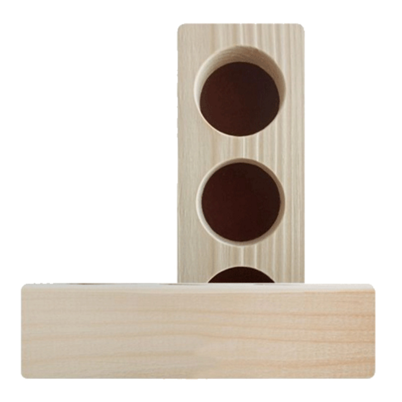 Fitloon Stojánek na příbor pro sadu