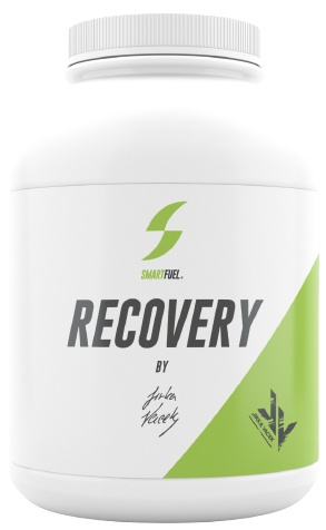 SmartFuel Recovery 1480 g