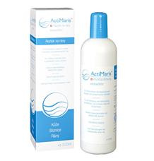 ActiMaris® Sensitiv roztok na výplach a hojení ran 300ml