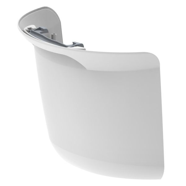 CLESANA Kompletní kryt