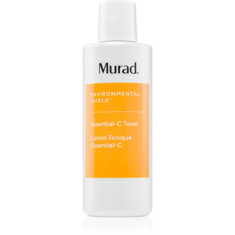 Murad Environmental Shield energizující tonikum pro rozjasnění pleti 180 ml
