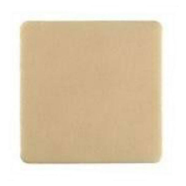 GRANULEX E-thin 5 x 10 cm 10 ks
