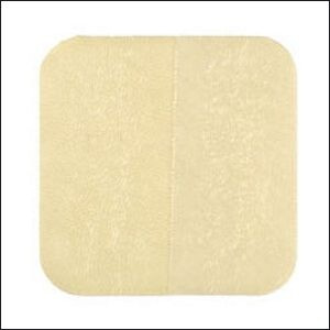 GRANULEX E-thin 5 x 10 cm 10 ks