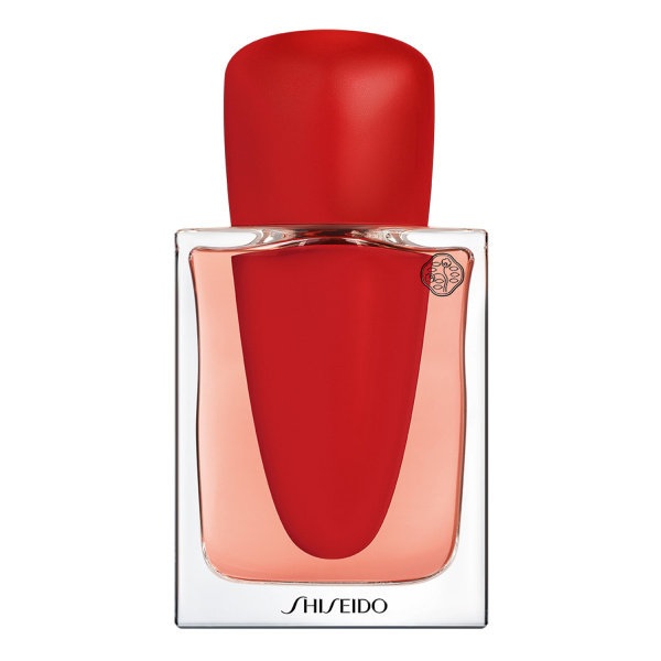 Shiseido Ginza Intense parfémovaná voda pro ženy 30 ml