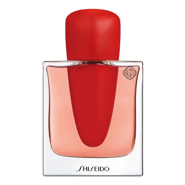Shiseido Ginza Intense parfémovaná voda pro ženy 50 ml