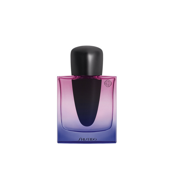 Shiseido Ginza Night parfémovaná voda pro ženy 30 ml