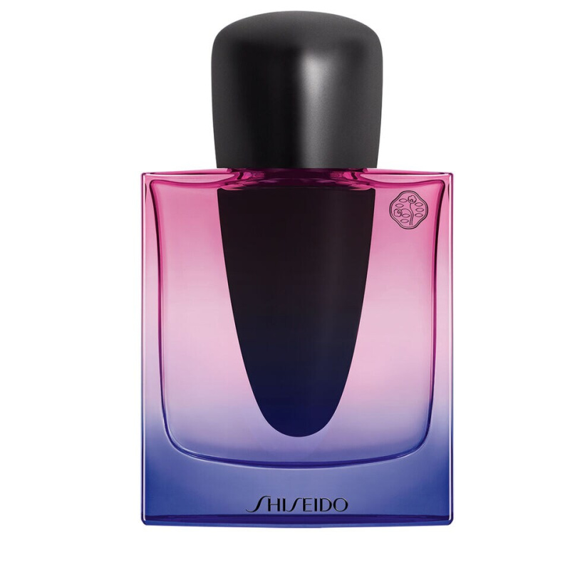 Shiseido Ginza Night parfémovaná voda pro ženy 50 ml