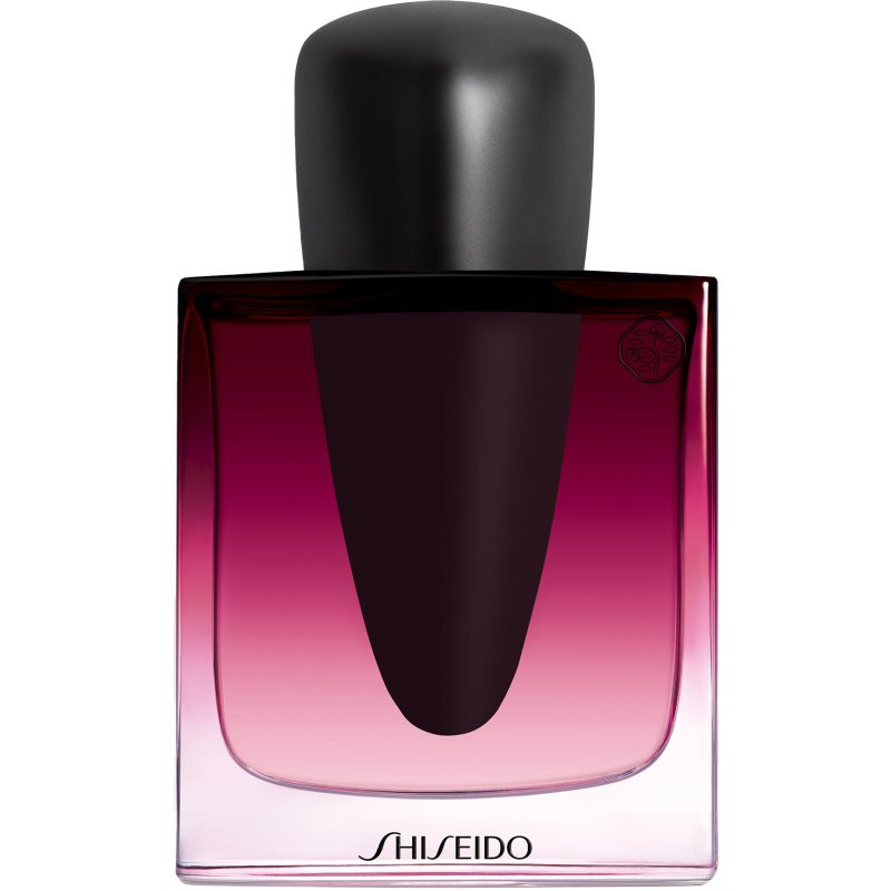 Shiseido Ginza Datura parfémovaná voda pro ženy 50 ml