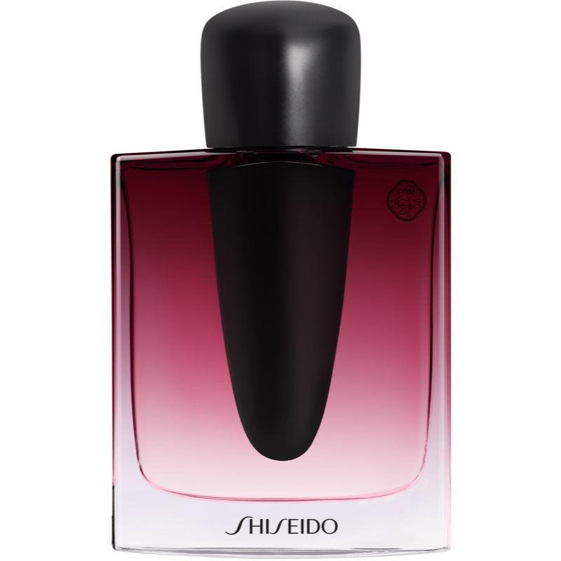 Shiseido Ginza Datura parfémovaná voda pro ženy 90 ml