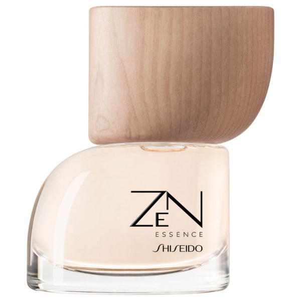 Shiseido Zen Essence parfémovaná voda pro ženy 30 ml