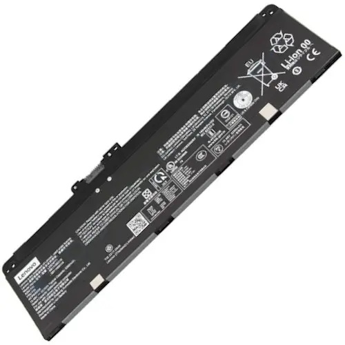 Lenovo orig. BATTERY,15.48V,52.5Wh,4cell pro Lenovo ThinkPad P14s, ThinkPad T14