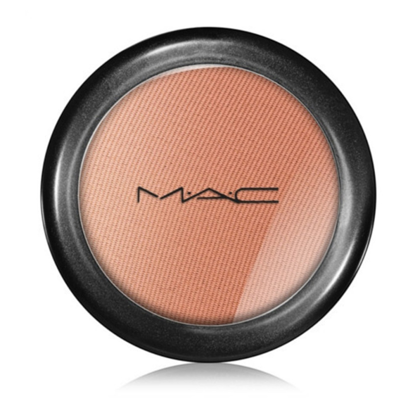 MAC Cosmetics Powder Blush tvářenka odstín Harmony 6 g