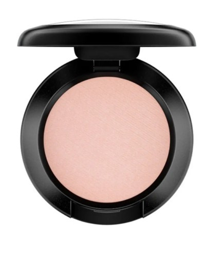 MAC Cosmetics Eye Shadow oční stíny odstín Brule 1,5 g