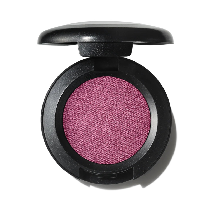 MAC Cosmetics Eye Shadow oční stíny odstín Cranberry 1,5 g