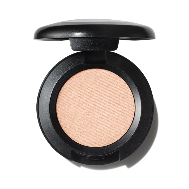 MAC Cosmetics Eye Shadow oční stíny odstín Nylon 1,5 g