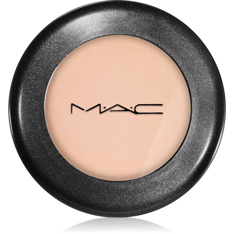 MAC Cosmetics Eye Shadow oční stíny odstín Rice Paper 1.5 g
