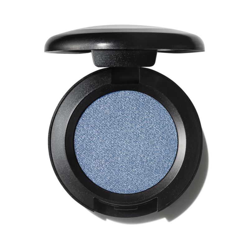 MAC Cosmetics Eye Shadow oční stíny odstín Tilt 1.5 g