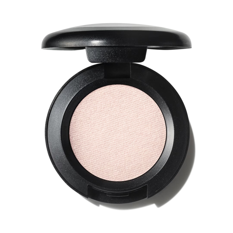 MAC Cosmetics Eye Shadow oční stíny odstín Vex 1.5 g