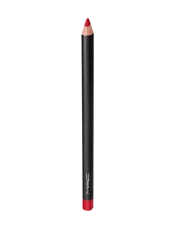 MAC Cosmetics Lip Pencil tužka na rty odstín Cherry 1.45 g