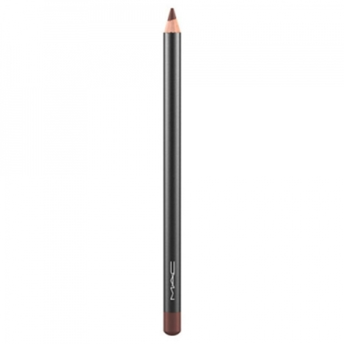 MAC Cosmetics Lip Pencil tužka na rty odstín Chestnut 1,45 g