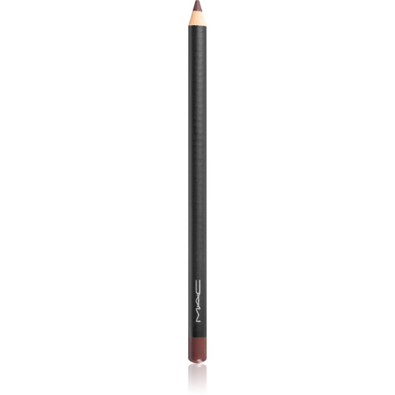 MAC Cosmetics Lip Pencil tužka na rty odstín Chestnut 1,45 g